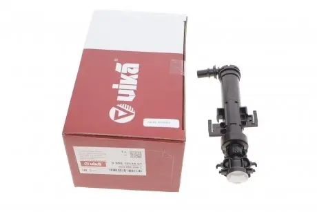 Розпилювач води для чищення, система очищення фар VIKA 99551814401