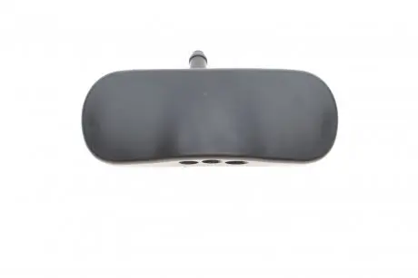 Форсунка омивача скла ліва без підігріву audi a3 (12-) VIKA 99551817201