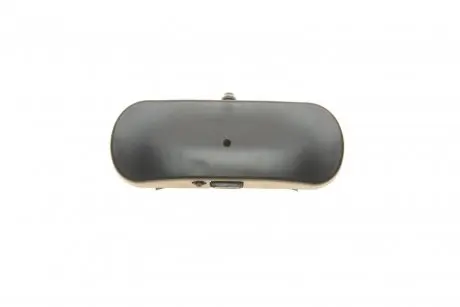 Форсунка омивача скла ліва з підігрівом audi a4 (15-),a8 (10-) VIKA 99551818701