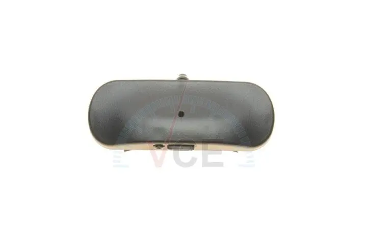 Форсунка омивача скла ліва з підігрівом audi a4 (15-),a8 (10-) VIKA 99551818701 (фото 1)