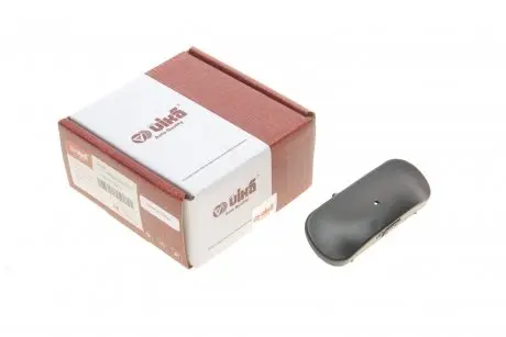 Форсунка омивача скла права з підігрівом audi a4 (15-),a8 (10-) VIKA 99551818801