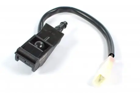 Форсунка стеклоомывателя с подогревом VIKA 99551819301