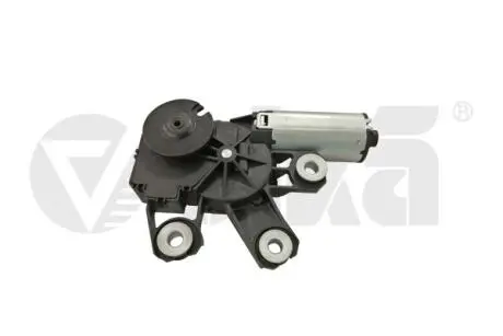 Двигун склоочисника; задній VIKA 99551820801