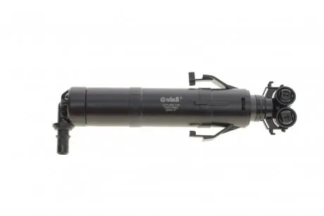 Форсунка омивача фар ліва vw touareg (16-) VIKA 99551823801