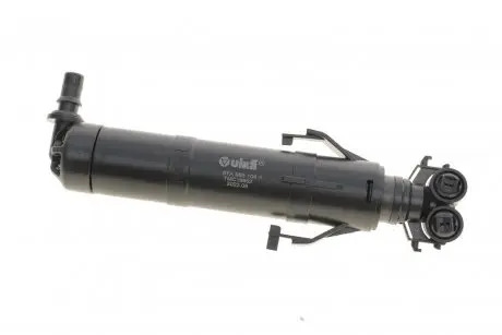 Омивач фари правої vw touran (15-) VIKA 99551823901