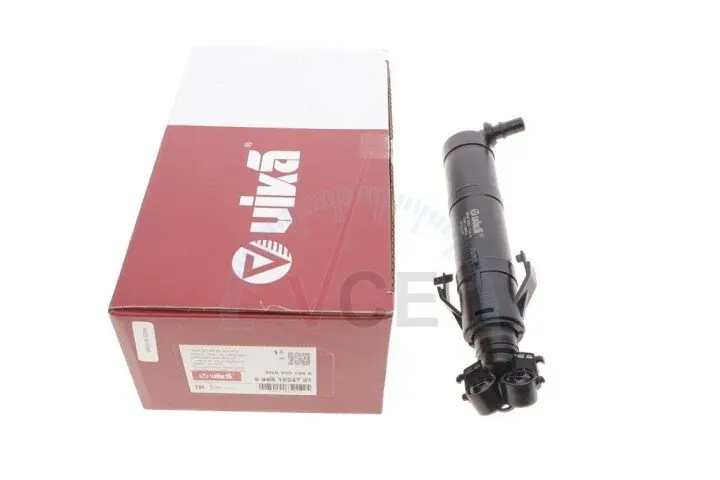 Фото 1 - Циліндр омивача фар правий vw tiguan (11 - 16) VIKA 99551824701 Циліндр омивача фар правий vw tiguan (11 - 16) VIKA 99551824701 (фото 1)