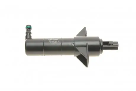 Форсунка омивача фар volkswagen crafter (2012 - 2017) VIKA 99551824801