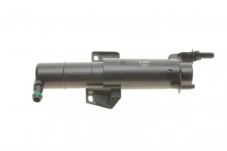 Форсунка омивача фар права skoda superb (09-15) VIKA 99551826901