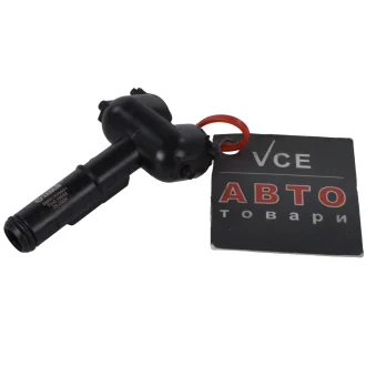 Форсунка ліва VIKA 99551830601