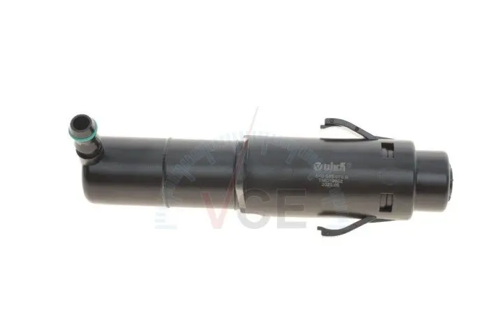 Форсунка омивача фари VW Golf Vi 08-14 VIKA 99551831001 (фото 1)