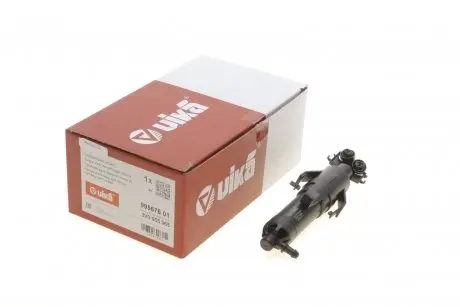 Розпилювач води для чищення, система очищення фар VIKA 99567601