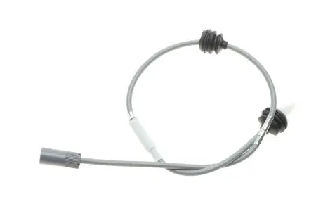 Тросик спидометра VIKA 99571265801