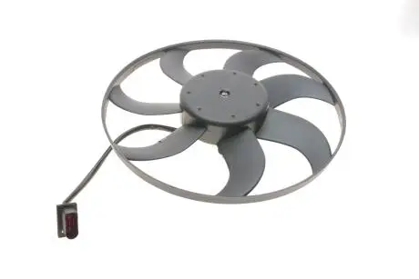 Вентилятор, охлаждение двигателя VIKA 99590015401