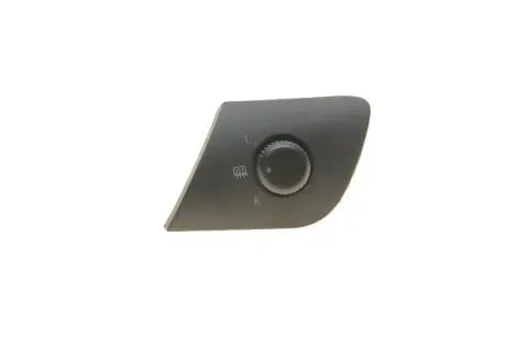 Вимикач, регулювання зе VIKA 99590048601