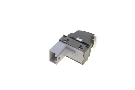 Выключатель, стеклолодъемник VIKA 99590423701