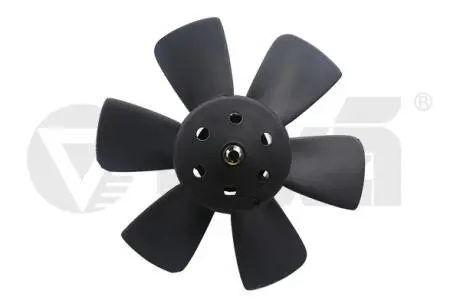 Вентилятор, охлаждение двигателя VIKA 99590596501