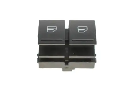 Выключатель, стеклолодъемник VIKA 99591047201