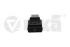 Выключатель стеклоподъемника VW Polo IV (01-12)/Seat Ibiza III, Cordoba II (02-09) VIKA 99591048601 (фото 1)