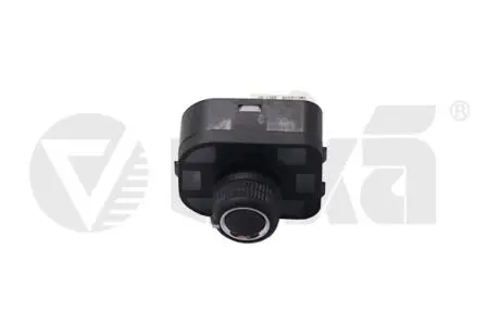 Выключатель, регулирование зе VIKA 99591049601