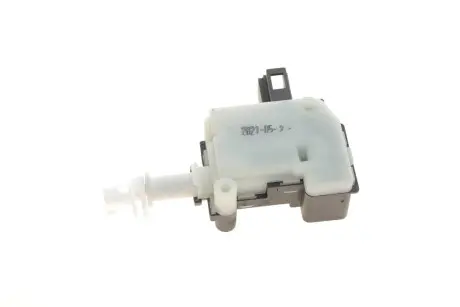 Регулировочный элемент, центральный замок VIKA 99591343501