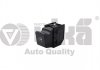 Кнопка стеклоподъемника передняя правая seat leon, toledo (98-06) VIKA 99591399401 (фото 1)