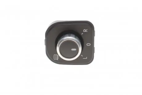 Выключатель, регулирование зе VIKA 99591500501