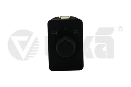 Выключатель, регулирование зе VIKA 99591772501