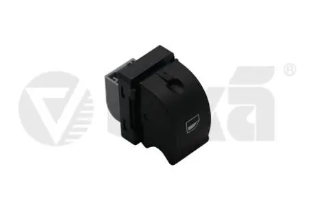 Выключатель, стеклолодъемник VIKA 99591773301