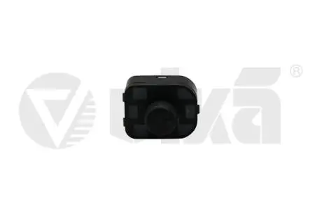 Вимикач, регулювання зе VIKA 99591784201