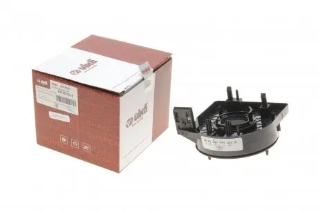 Витая пружина, подушка безопасности VIKA 99591802901