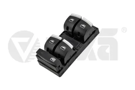 Блок управления стеклоподъемниками audi a3 (09-13),q7 (10-15) VIKA 99591810901