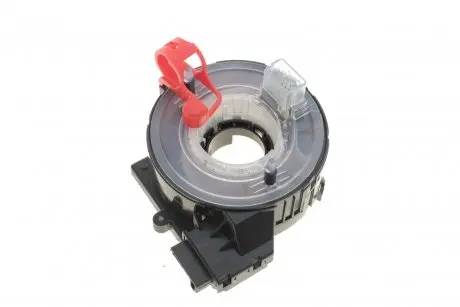 Кольцо airbag контактное (шлейф руля) vw passat (06-11),passat cc (09-12) (99591 VIKA 99591815701