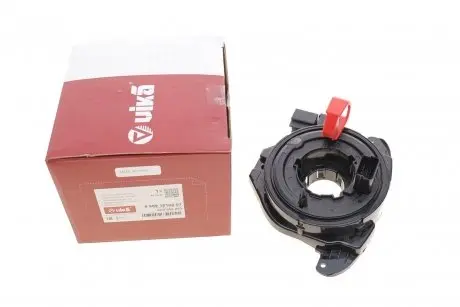 Кольцо airbag контактное (шлейф руля) skoda fabia (15-)/vw polo (15-)/seat ibiza VIKA 99591816401