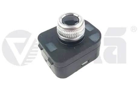 Переключатель положения зеркала VIKA 99591829701