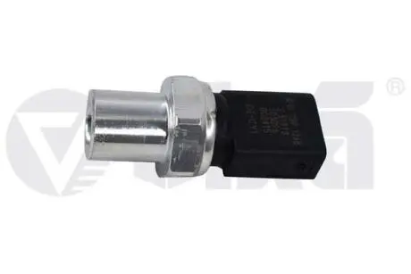 Датчик давления кондиционера VIKA 99591830401