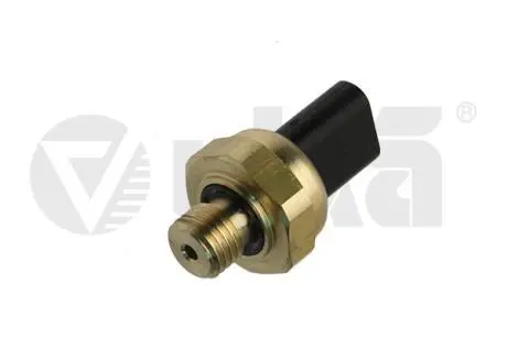 Датчик давления масла bmw 3 e(06-13), 5 (11-17),x3 (10-17),x4 (14-18),x5 (10-18) VIKA 99616201