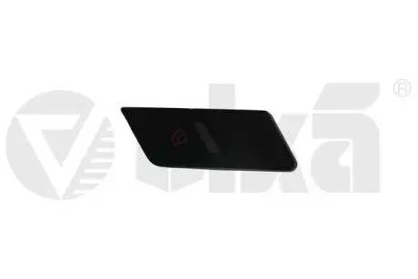 Выключатель, фиксатор двери VIKA 99621775501