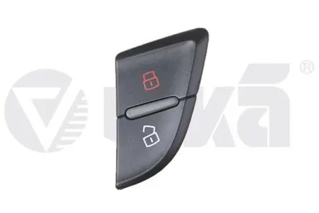 Переключатель центрального замка VIKA 99621776301