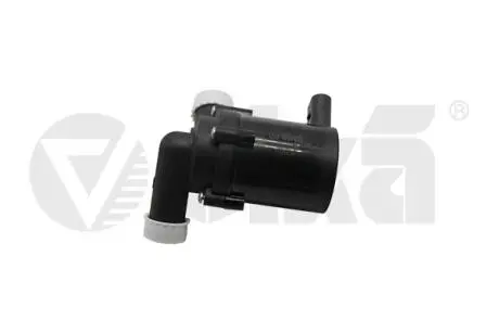 Дополнительный водяной насос VIKA 99651618301