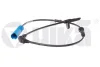 Датчик ABS передній MINI R55, R56, R57, R58, R59 (06-15) VIKA 99654301 (фото 1)