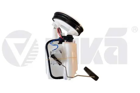 Модуль паливного насоса MB C Class, CLC, CLK (01-11) VIKA 99657501