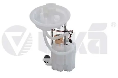 Узел подачи топлива VIKA 99657801