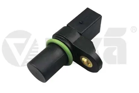 Датчик положения распредвала BMW 3 E36, E46, E90, E91/5 E39, E60, E61/6 E63, E64 VIKA 99661001