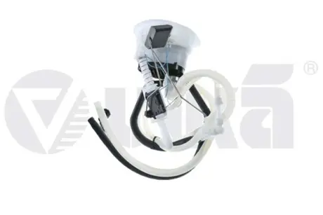 Вузол подачі палива VIKA 99738401