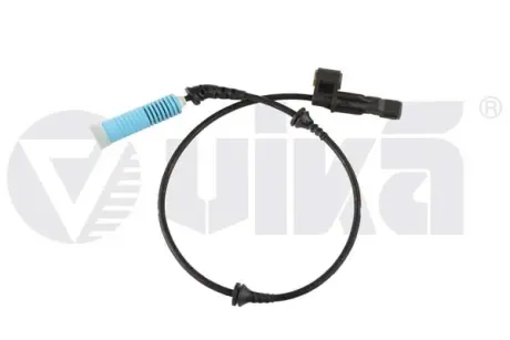 Датчик ABS передній правий BMW 3, Z4 (97-09) VIKA 99754801