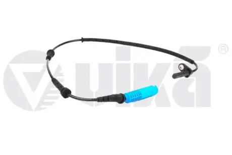 Датчик ABS задний BMW 5, 6 (01-10) VIKA 99755501