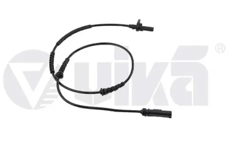 Датчик ABS передній BMW 5, 6, 7 (08-18) VIKA 99755601