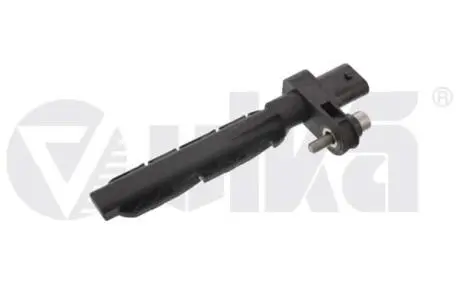 Датчик положения коленвала BMW 1 E81 06-12/1 E82 07-13/1 E87 04-11/1 E88 07-13/1 VIKA 99763801