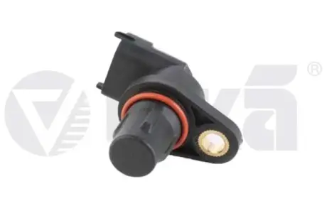 Датчик положення распредвала mb sprinter, vito, c, e, g, m, r, s class, clc, clk, cls, gl, glk, sl, slk VIKA 99764301