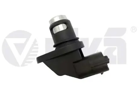 Датчик положення распредвала mb vito, c, e, g, m, r, s class, clk, cls, sl, slk VIKA 99764401
